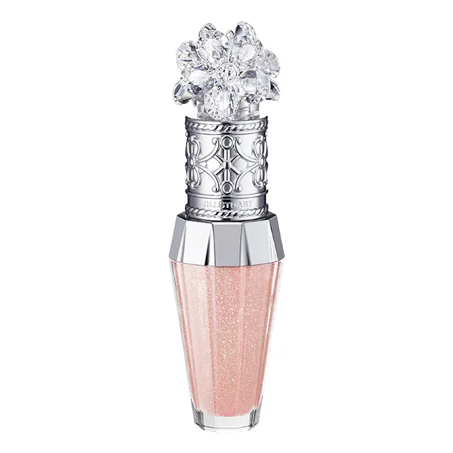 Jill Stuart Crystal Bloom Lip Bouquet Serum - Image 47