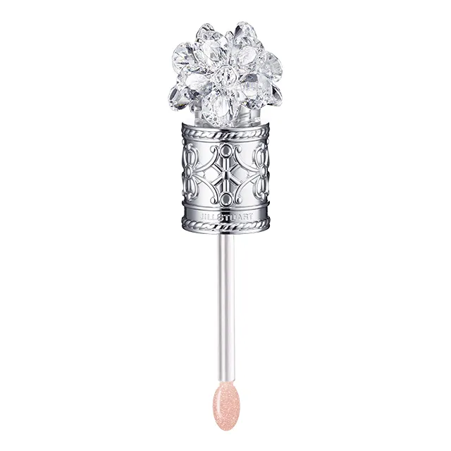 Jill Stuart Crystal Bloom Lip Bouquet Serum - Image 48