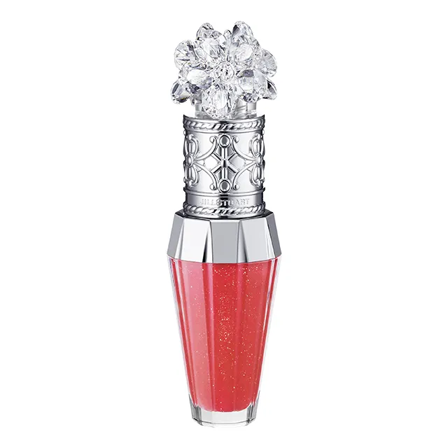 Jill Stuart Crystal Bloom Lip Bouquet Serum - Image 50