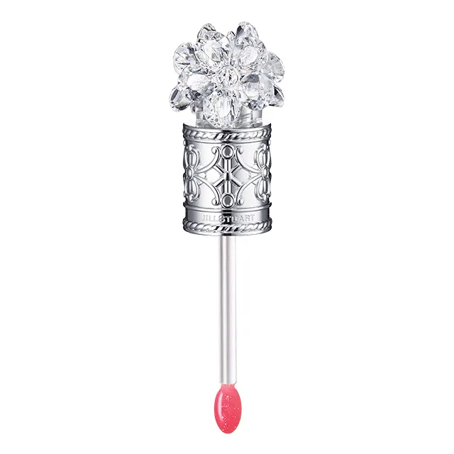 Jill Stuart Crystal Bloom Lip Bouquet Serum - Image 51