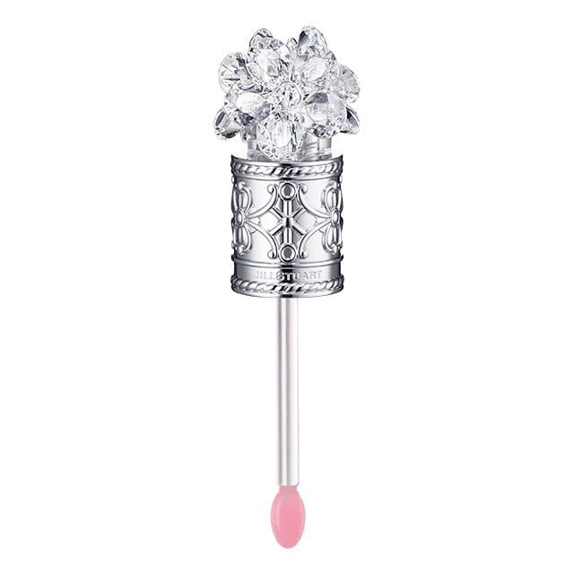 Jill Stuart Crystal Bloom Lip Bouquet Serum - Image 6