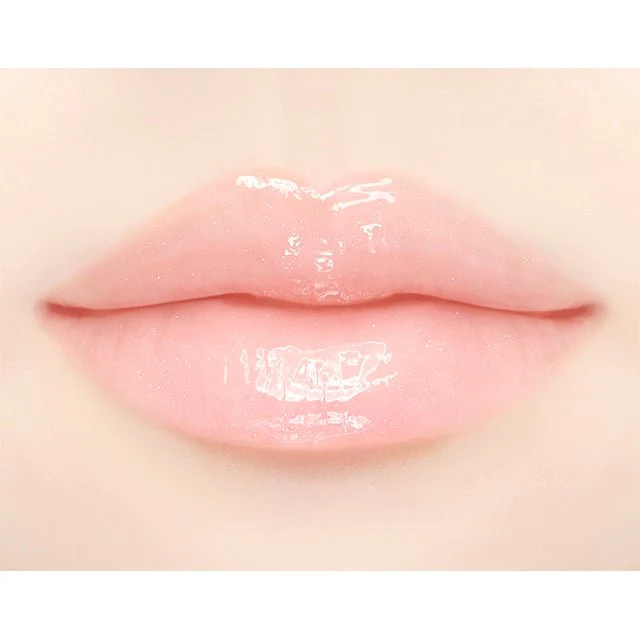 Jill Stuart Crystal Bloom Lip Bouquet Serum - Image 7