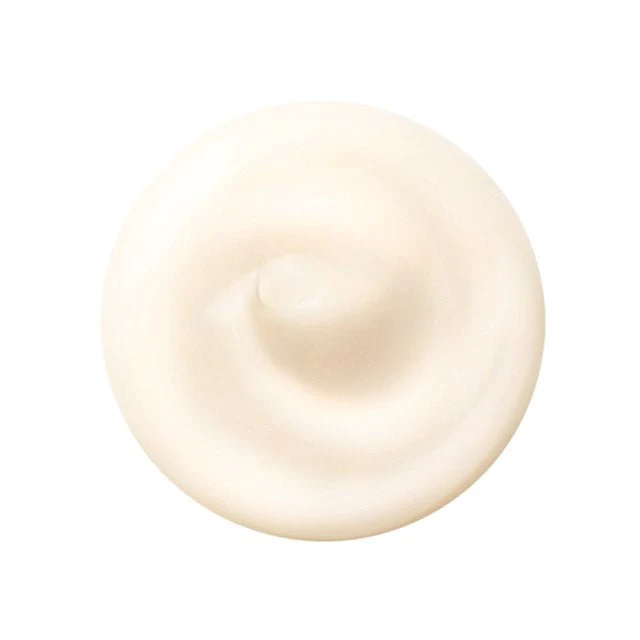 Jill Stuart Crystal Bloom Perfumed Body Cream - Image 3