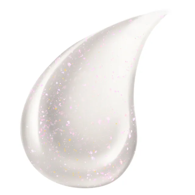 JILL STUART Dazzling Flower Dew Gloss - Image 3