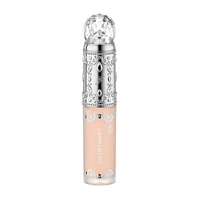 Jill Stuart Diamond Tips Concealer