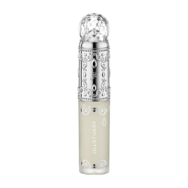 Jill Stuart Diamond Tips Concealer - Image 12
