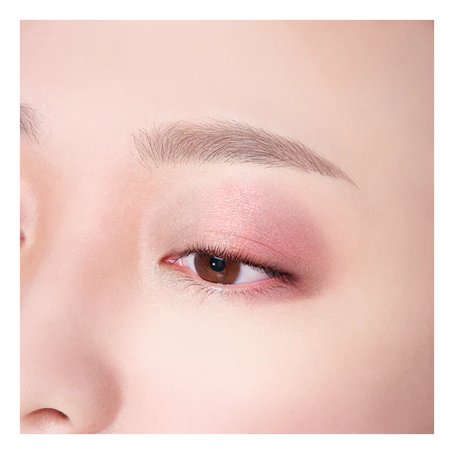JILL STUART Dressed Bloom Eyes - Image 12