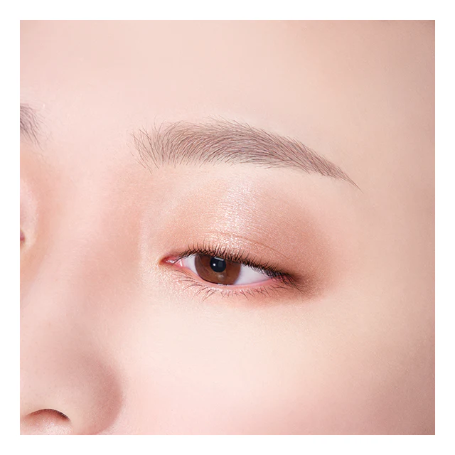 JILL STUART Dressed Bloom Eyes - Image 3