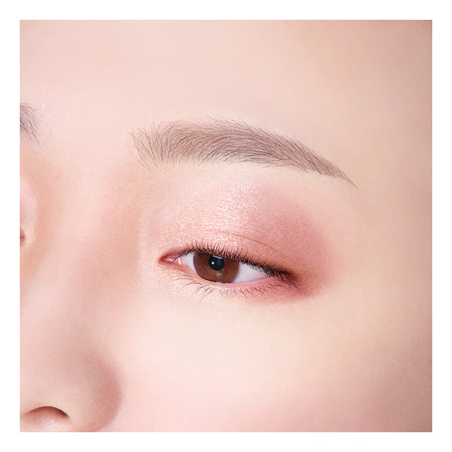 JILL STUART Dressed Bloom Eyes - Image 6