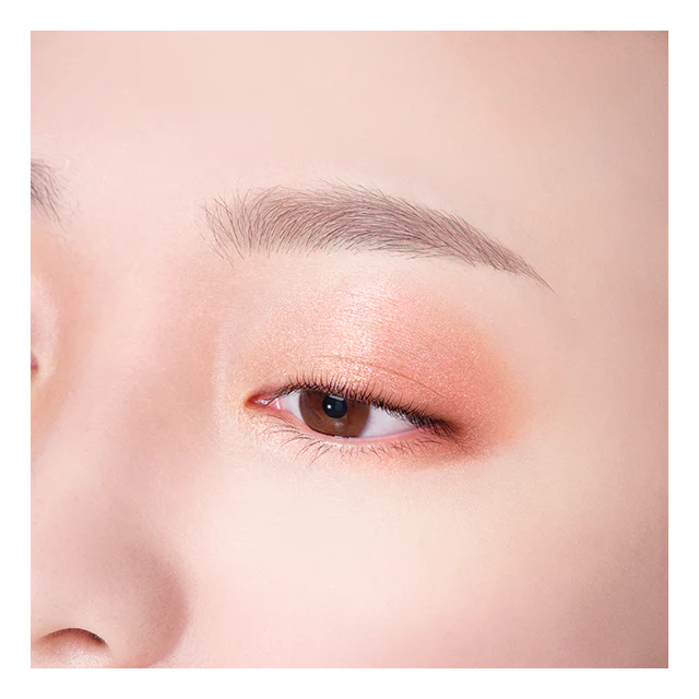 JILL STUART Dressed Bloom Eyes - Image 9