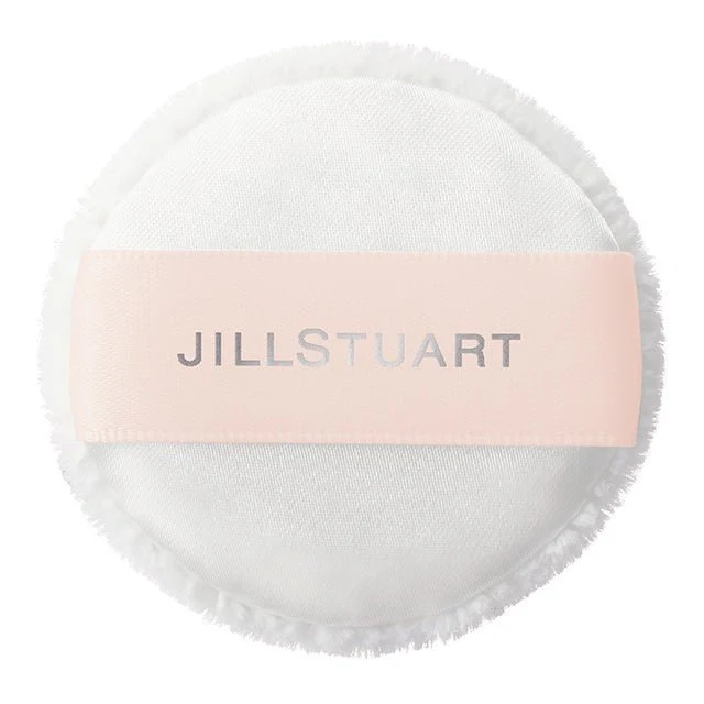 Jill Stuart Dual Lucent Glow Setting Powder - Image 4