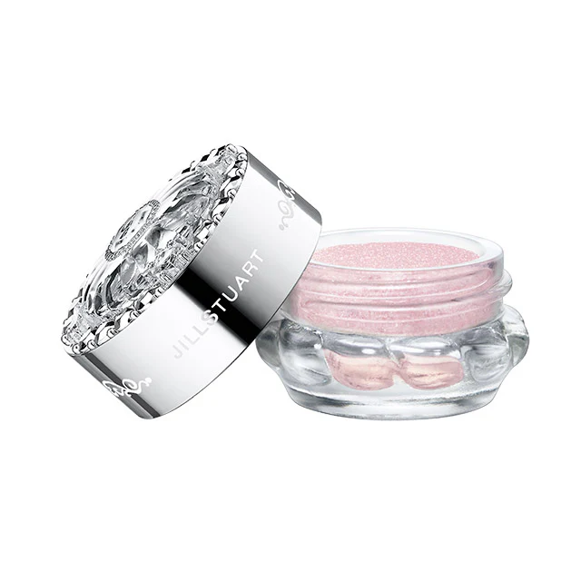 Jill Stuart Eternal Eye Bijou