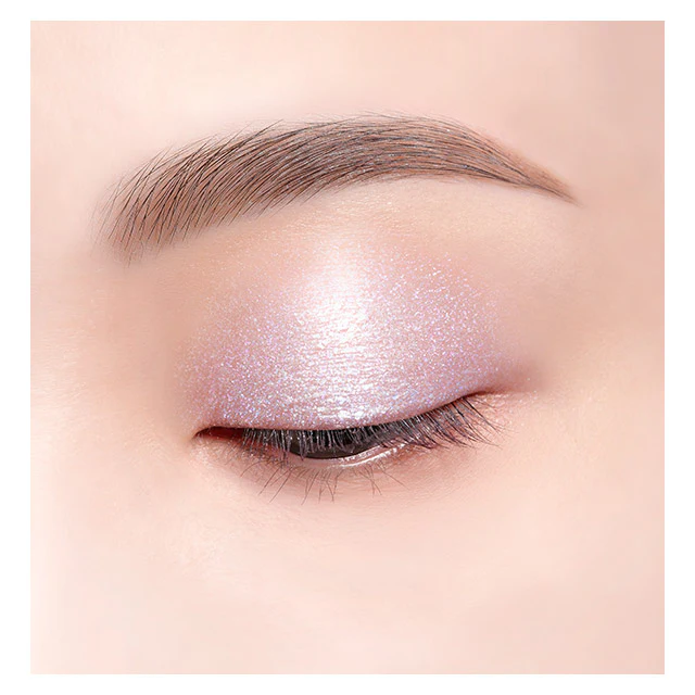 Jill Stuart Eternal Eye Bijou - Image 11