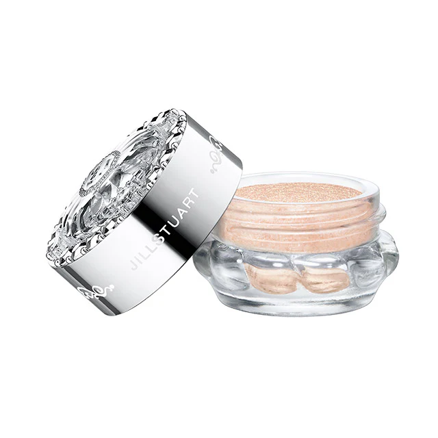 Jill Stuart Eternal Eye Bijou - Image 12