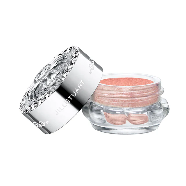 Jill Stuart Eternal Eye Bijou - Image 15