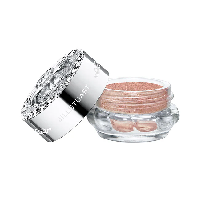 Jill Stuart Eternal Eye Bijou - Image 18