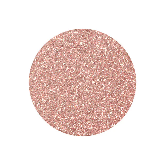 Jill Stuart Eternal Eye Bijou - Image 19