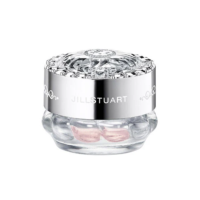 Jill Stuart Eternal Eye Bijou - Image 2