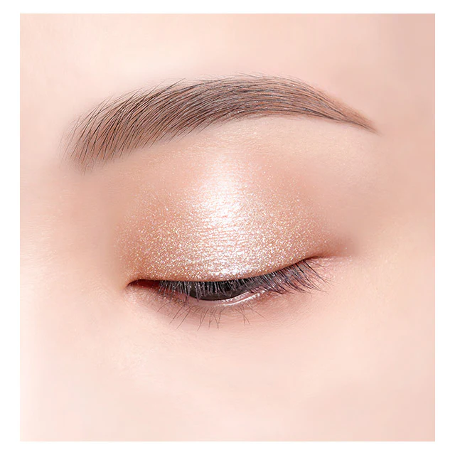 Jill Stuart Eternal Eye Bijou - Image 20