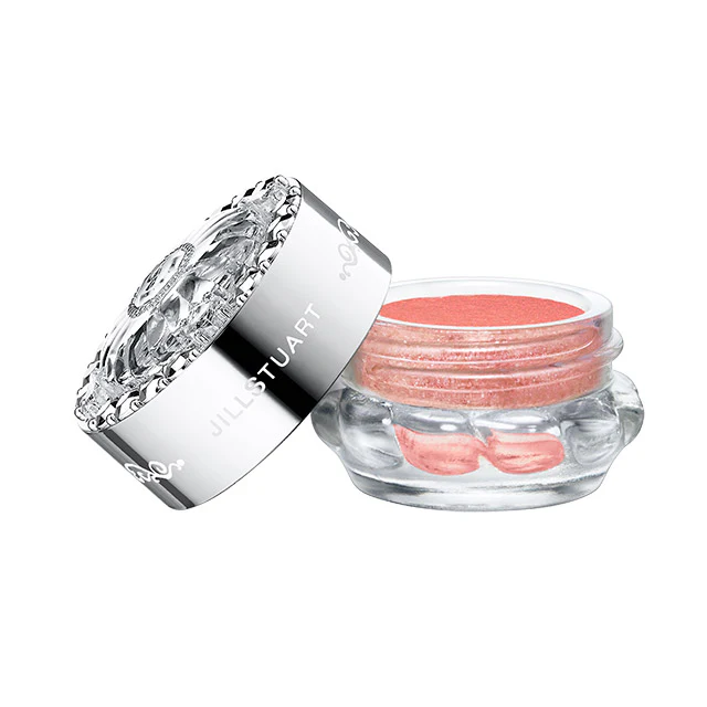 Jill Stuart Eternal Eye Bijou - Image 21