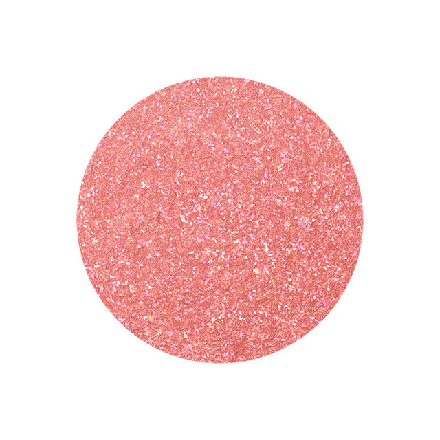 Jill Stuart Eternal Eye Bijou - Image 22