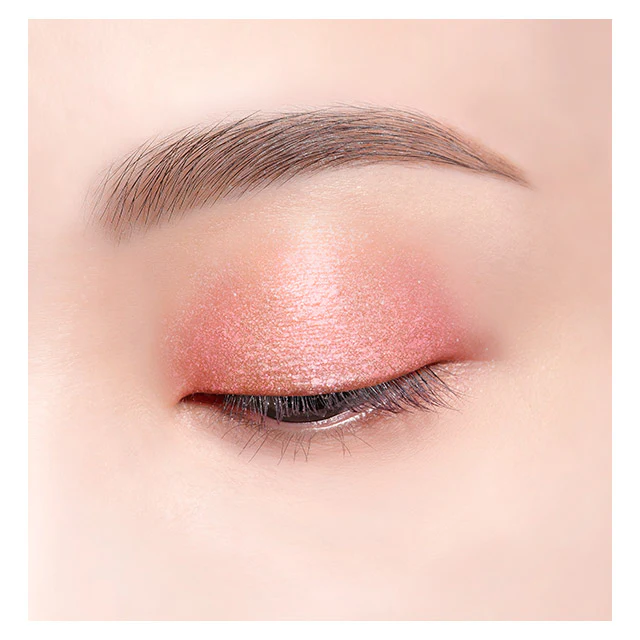 Jill Stuart Eternal Eye Bijou - Image 23