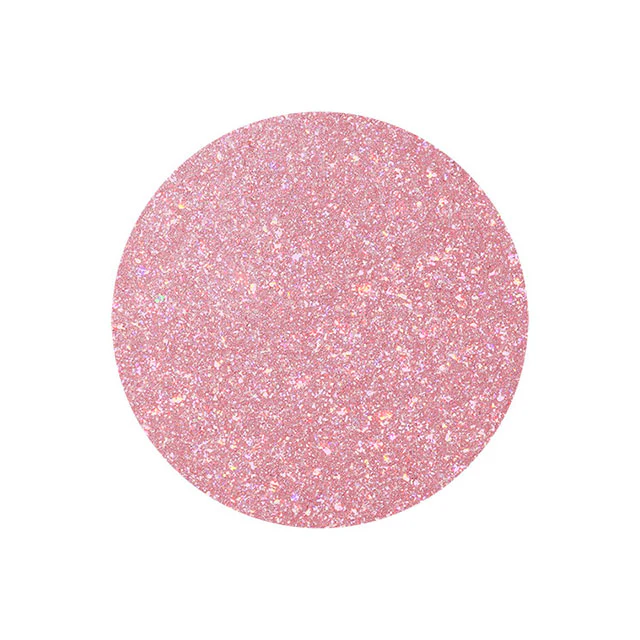 Jill Stuart Eternal Eye Bijou - Image 25