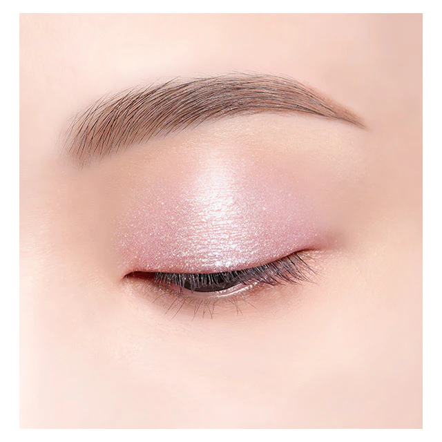 Jill Stuart Eternal Eye Bijou - Image 26