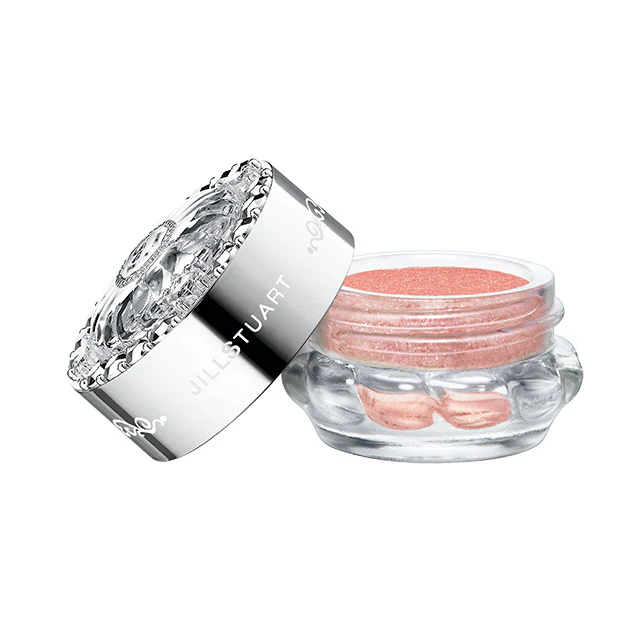 Jill Stuart Eternal Eye Bijou - Image 27