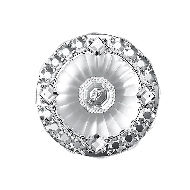 Jill Stuart Eternal Eye Bijou - Image 3