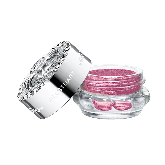 Jill Stuart Eternal Eye Bijou - Image 30