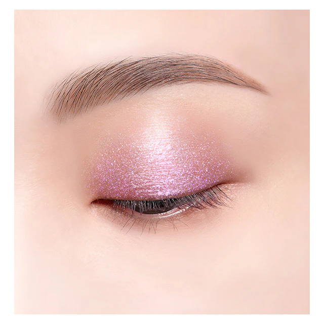 Jill Stuart Eternal Eye Bijou - Image 32