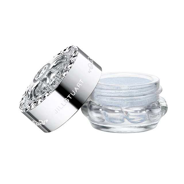 Jill Stuart Eternal Eye Bijou - Image 6