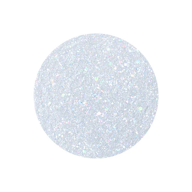 Jill Stuart Eternal Eye Bijou - Image 7