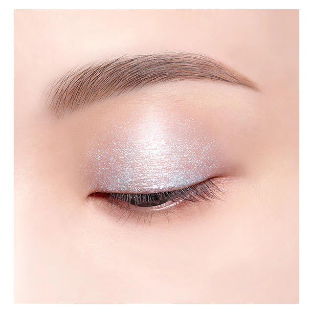 Jill Stuart Eternal Eye Bijou - Image 8