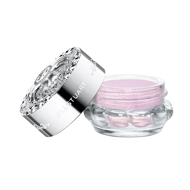 Jill Stuart Eternal Eye Bijou - Image 9