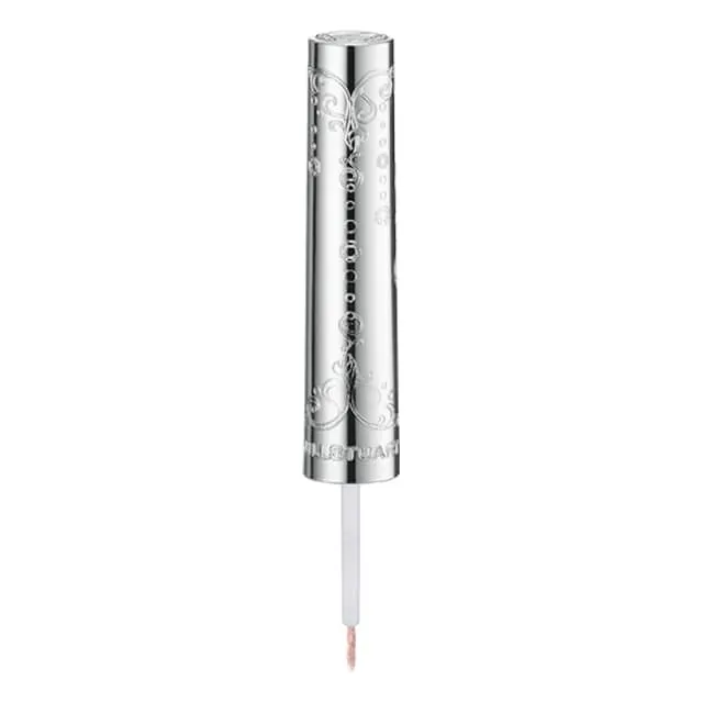 Jill Stuart Eye Diamond Glimmer - Image 10