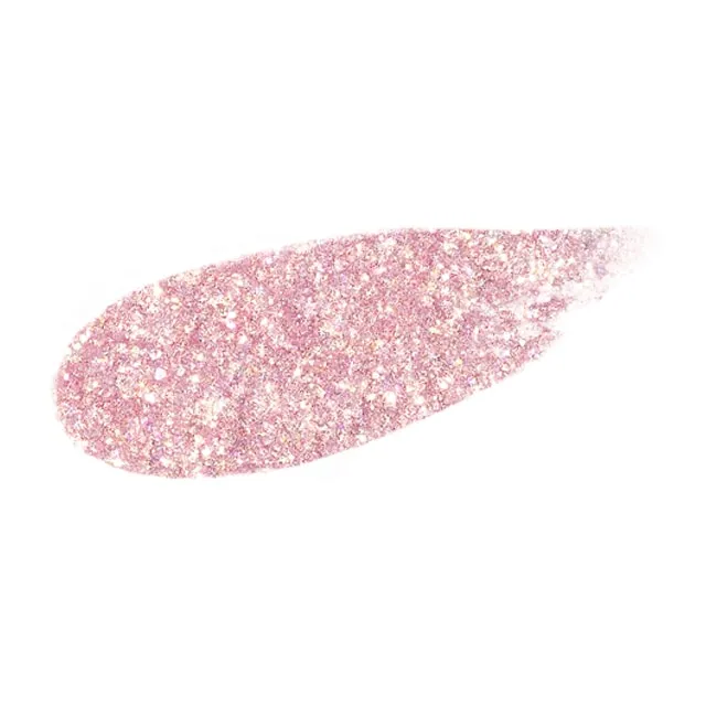 Jill Stuart Eye Diamond Glimmer - Image 11