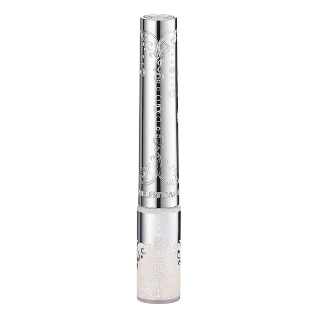 Jill Stuart Eye Diamond Glimmer - Image 5