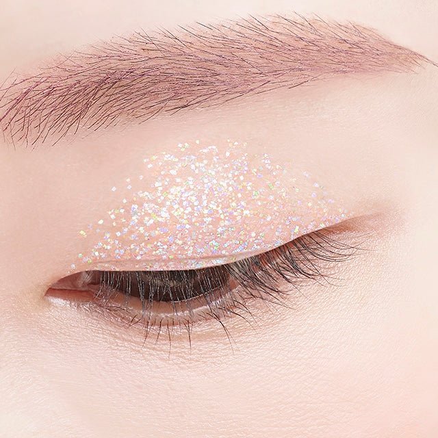 Jill Stuart Eye Diamond Glimmer - Image 6