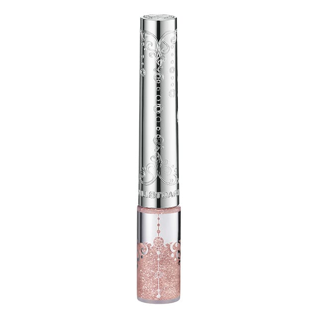 Jill Stuart Eye Diamond Glimmer - Image 7
