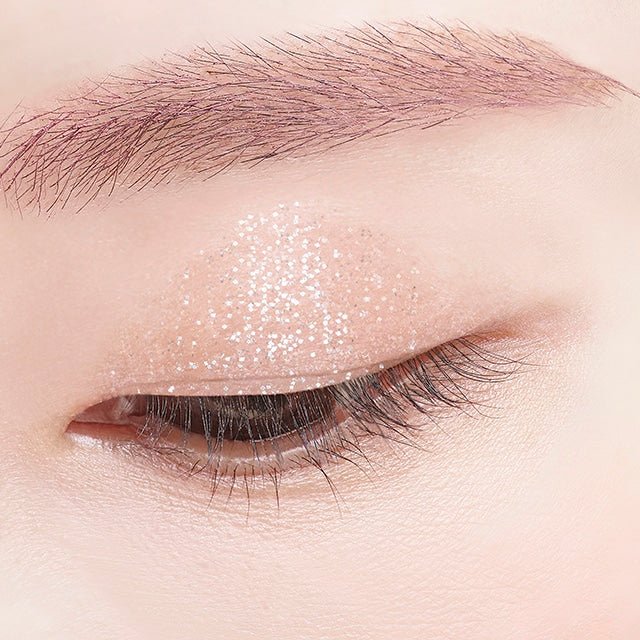 Jill Stuart Eye Diamond Glimmer - Image 8