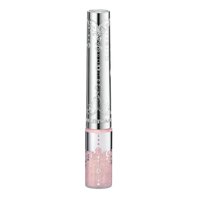 Jill Stuart Eye Diamond Glimmer - Image 9
