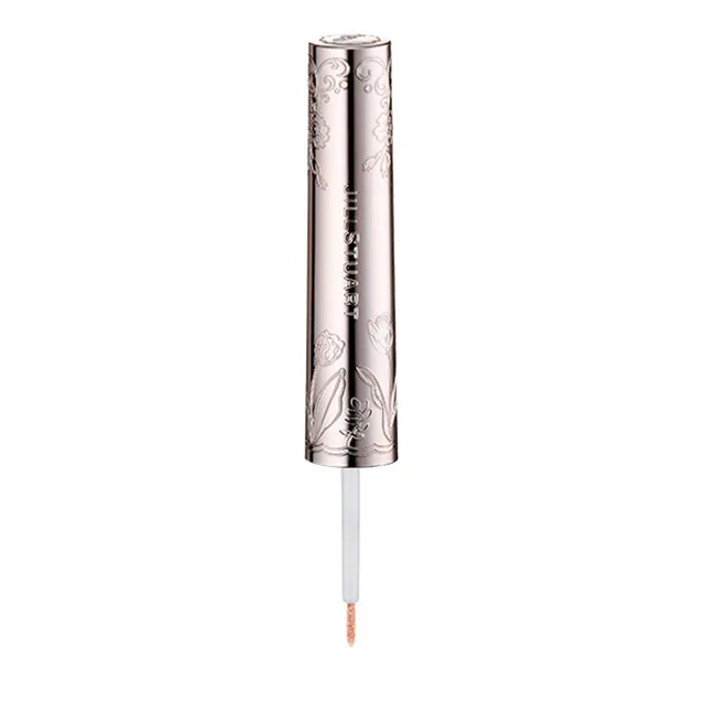 Jill Stuart Eye Diamond Glimmer Garden of Joy - Image 2