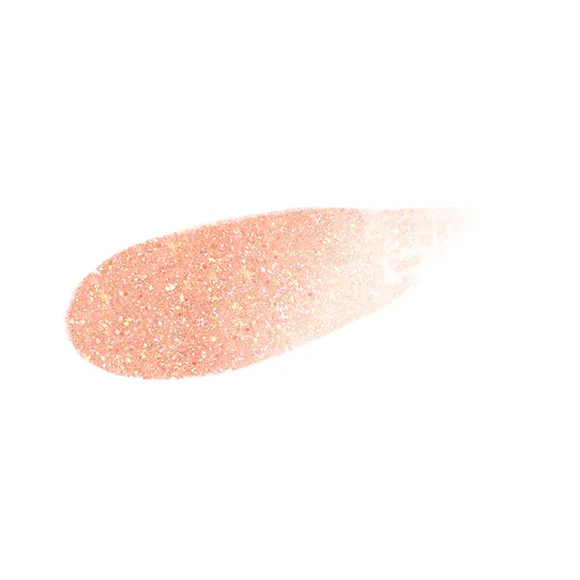 Jill Stuart Eye Diamond Glimmer Garden of Joy - Image 3