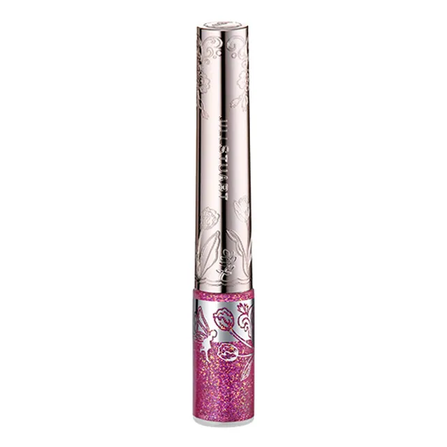 Jill Stuart Eye Diamond Glimmer Garden of Joy - Image 4