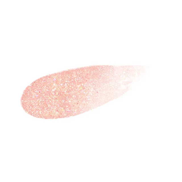 Jill Stuart Eye Diamond Glimmer Sparkle Pink Lagoon - Image 2