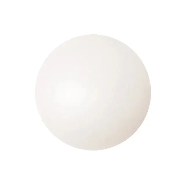 Jill Stuart Illuminating Gem Serum Primer Mini Size - Image 4
