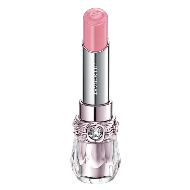 Jill Stuart Lip Blossom Balm - Image 2