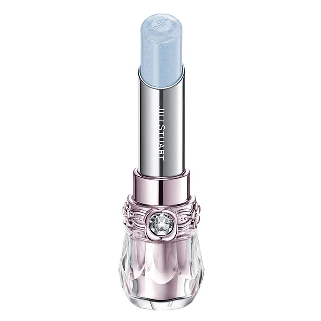 Jill Stuart Lip Blossom Balm - Image 4